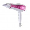 SECADOR CABELO JSC017024-2000W JOCEL