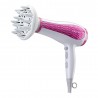 SECADOR CABELO JSC017024-2000W JOCEL