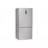 COMBINADO W84BE72X2 (186X840X750) WHIRLPOOL