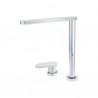 MISTURADORA INVISIBLE CROMO BT0QS3000CR RODI