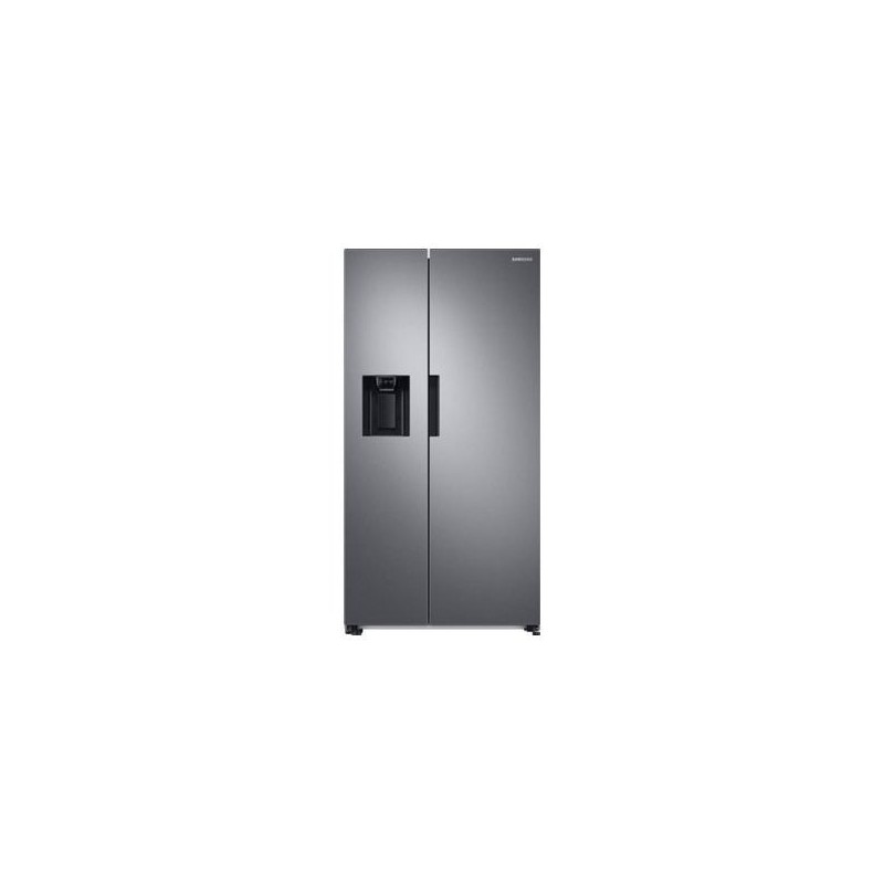FRIGORÍFICO RS67A8811S9/EF SIDE BY SIDE E L.IN SAMSUNG