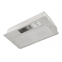 EXAUSTOR GE-60E METAL...