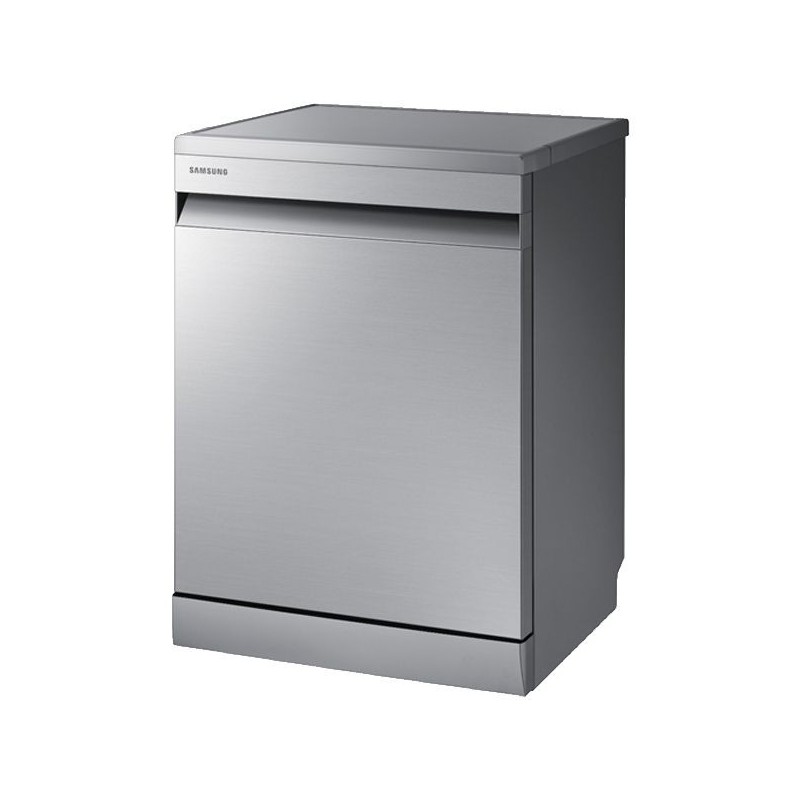 MÁQUINA LAVAR LOUÇA DW60R7050FS/EC 14T SAMSUNG