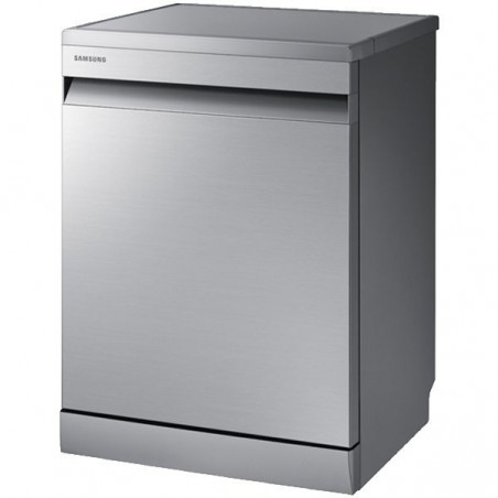 MÁQUINA LAVAR LOUÇA DW60R7050FS/EC 14T SAMSUNG