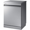 MÁQUINA LAVAR LOUÇA DW60R7050FS/EC 14T SAMSUNG
