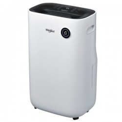 DESUMIDIFICADOR DE20W5252 20L WHIRLPOOL