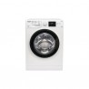 MÁQUINA DE LAVAR E SECAR RDG864348WKVSPT HOTPOINT
