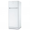 FRIGORIFICO TAA5V1 (180X70X68.5) INDESIT