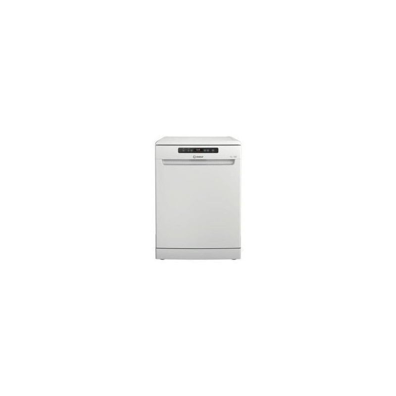 MÁQUINA DE LAVAR LOUÇA  DFO3T133AF (D-14T 3 CESTO) INDESIT