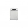 MÁQUINA DE LAVAR LOUÇA  DFO3T133AF (D-14T 3 CESTO) INDESIT