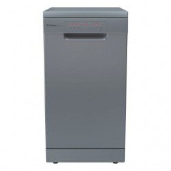 MÁQUINA DE LAVAR LOUÇA CDPH1L949X (45CM-INOX) CANDY