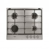 PLACA A GÁS AKR 310 IX WHIRLPOOL