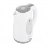 CHALEIRA ELECTRICA PE-AD1208 (1,8l 2200W) ADLER