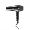 SECADOR C/DIFUS.ION PE-AD2244 (AC AIR) 2000W ADLER
