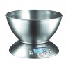 BALANÇA DE COZINHA AD3134 5Kg/1g INOX ADLER