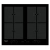 PLACA INDUÇÃO KIU642FB HOTPOINT-ARISTON