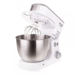 ROBOT COZINHA C/TAÇA INOX PE-AD4216 1000W ADLER