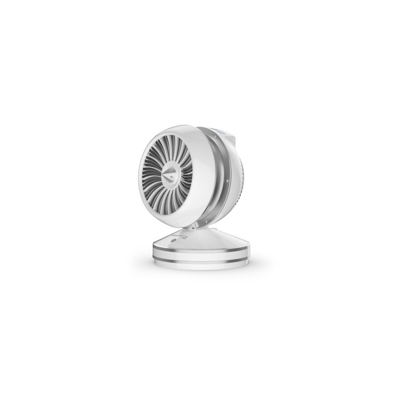 CLIMATIZADOR AIR FORCE HOT&COOL ECO HQ7152F0 ROWENTA