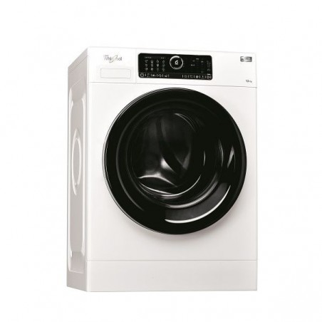 MÁQUINA LAVAR ROUPA FSCR 12441 WHIRLPOOL