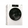 MÁQUINA LAVAR ROUPA FSCR 12441 WHIRLPOOL