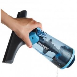 ASPIRADOR FORZASPIRA AG130 POLTI