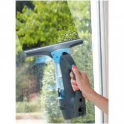ASPIRADOR FORZASPIRA AG130 POLTI