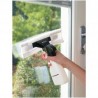 ASPIRADOR FORZASPIRA AG130 POLTI