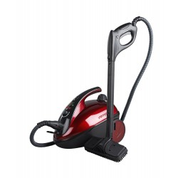 VAPORETTO COMFORT BLACK-RED...