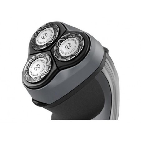 MÁQUINA BARBEAR HQ6946 PHILIPS