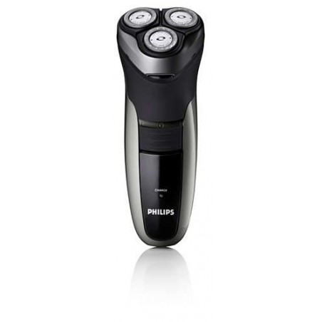 MÁQUINA BARBEAR HQ6996 PHILIPS