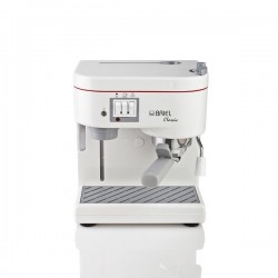 MÁQUINA CAFÉ CLASSIC ES51...