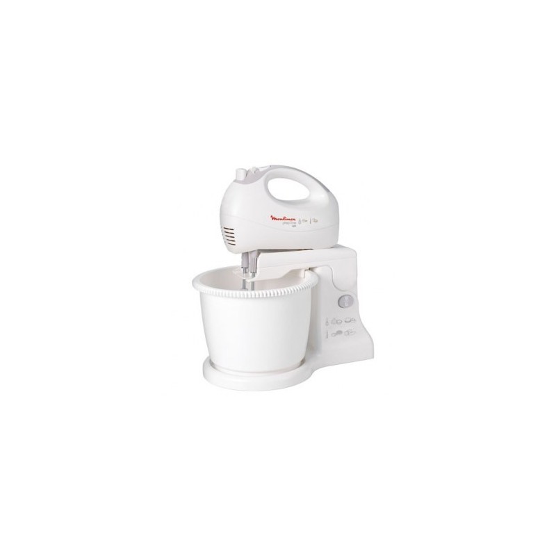 BATEDEIRA PREPLINE COM TAÇA HM412131 MOULINEX 