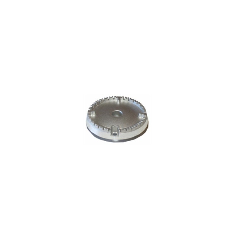BASE DE FOGÃO DOMÉSTICO SABAF II 90mm
