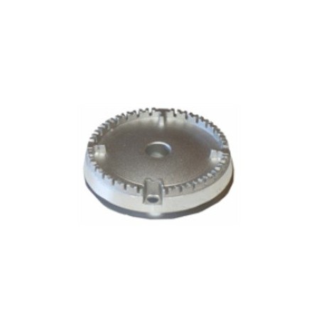 BASE DE FOGÃO DOMÉSTICO SABAF II 90mm
