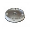 BASE DE FOGÃO DOMÉSTICO SABAF II 90mm
