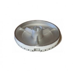 BASE DE FOGÃO DOMÉSTICO SABAF II 90mm