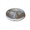 BASE DE FOGÃO DOMÉSTICO SABAF II 90mm