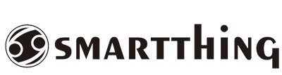 SMARTTHING
