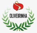 Oliveirinha